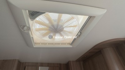 Swift Elegance Grande 835 2020 (Trade) image 16