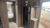 Used Swift Elegance Grande 835 2020 touring caravan Image