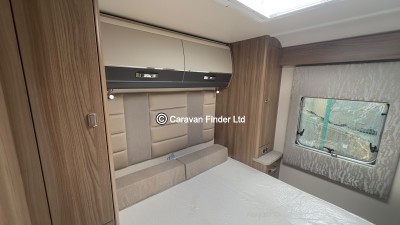 Swift Elegance Grande 835 2020 (Trade) image 21