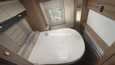 Swift Elegance Grande 835 2020 (Trade) image 9