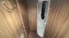 Used Swift Elegance Grande 835 2020 touring caravan Image