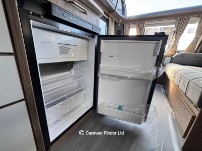 Coachman VIP 520 2025 (Trade) image 5