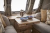 New Coachman Acadia 575 2025 touring caravan Image
