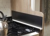 New Coachman Acadia 575 2025 touring caravan Image