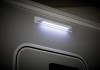 New Coachman Acadia 575 2025 touring caravan Image