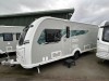New Coachman Acadia 575 2025 touring caravan Image