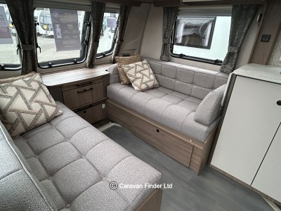 Coachman Acadia 575 2025 (Trade) image 3