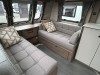 New Coachman Acadia 575 2025 touring caravan Image