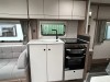New Coachman Acadia 575 2025 touring caravan Image