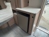 New Coachman Acadia 575 2025 touring caravan Image