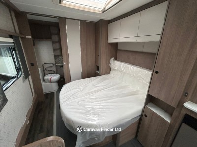 Coachman Acadia 575 2025 (Trade) image 7