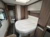 New Coachman Acadia 575 2025 touring caravan Image