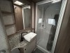 New Coachman Acadia 575 2025 touring caravan Image