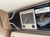 Used Swift Conqueror 560 2017 touring caravan Image