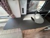 Used Swift Conqueror 560 2017 touring caravan Image
