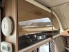 Used Swift Conqueror 560 2017 touring caravan Image