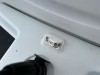 Used Swift Conqueror 560 2017 touring caravan Image
