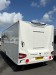 Used Swift Challenger 580 2023 touring caravan Image