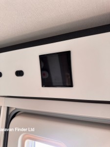 Swift Sprite Alpine 2 Exclusive 2025 (Trade) image 11