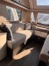 New Swift Sprite Alpine 2 Exclusive 2025 touring caravan Image