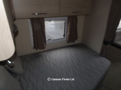 Caravelair Antares 485 2018 (Trade) image 10
