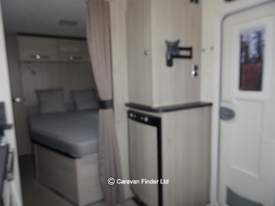 Caravelair Antares 485 2018 (Trade) image 12
