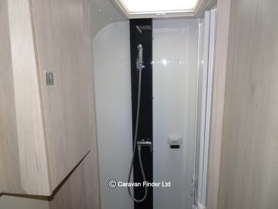 Caravelair Antares 485 2018 (Trade) image 9