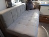 Used Swift Ace Super Dawnstar EB 2020 touring caravan Image