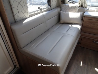 Swift Elegance Grande 845 2022 (Trade) image 6