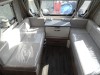 Used Swift Sprite Grande Quattro EB - Super Dawnstar 2024 touring caravan Image