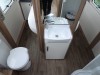 Used Swift Sprite Major 4 EB (Icon Edition) 2022 touring caravan Image