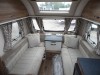 Used Swift Sprite Major 4 EB (Icon Edition) 2022 touring caravan Image