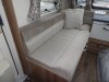 Used Swift Sprite Major 4 EB (Icon Edition) 2022 touring caravan Image