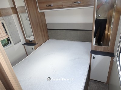 Swift Swift Sprite Major 4 EB -  freestyle S4EB 2022 (Trade) image 11