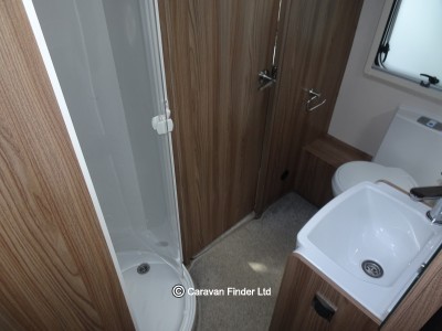 Swift Swift Sprite Major 4 EB -  freestyle S4EB 2022 (Trade) image 12