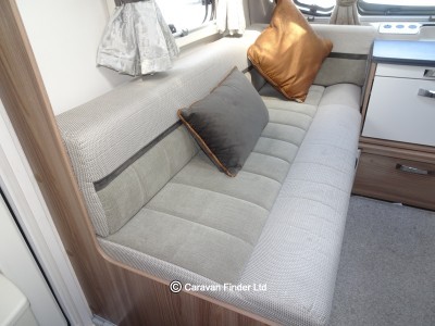 Swift Swift Sprite Major 4 EB -  freestyle S4EB 2022 (Trade) image 4