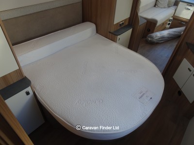 Swift Kudos 530SB 2022 (Trade) image 11