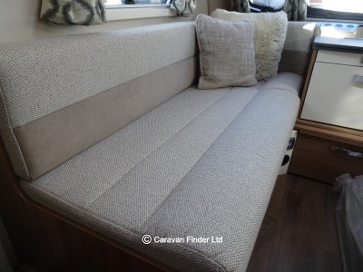 Swift Kudos 530SB 2022 (Trade) image 5