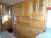 Used Vanmaster V580 2017 touring caravan Image