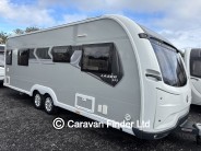 caravans image