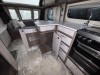 Used Coachman Lusso 2 2022 touring caravan Image
