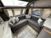 Used Coachman Lusso 2 2022 touring caravan Image