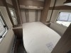 Used Swift Icon Trend 560 2022 touring caravan Image