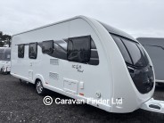 caravans image