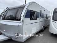caravans image