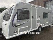 caravans image