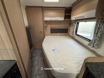 Bailey Phoenix Plus 440 2023 (Trade) image 6