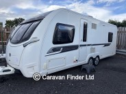 caravans image