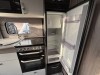 Used Swift Challenger Hi-Style 480 2023 touring caravan Image