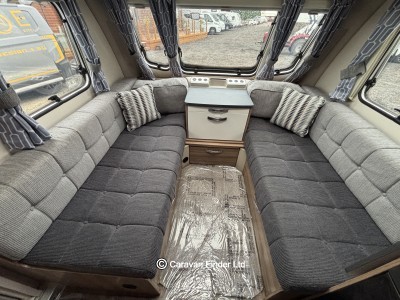 Swift Sprite Major 4 SB 2019 (Trade) image 3